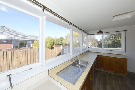 Photo of property in 369 Ilam Road, Bryndwr, Christchurch, 8053