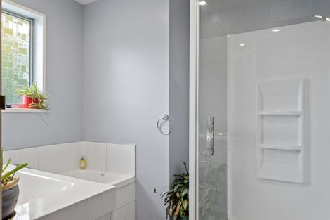 Photo of property in 23 King Street, Rangiora, 7400