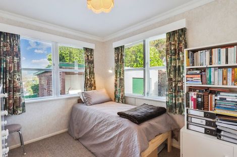 Photo of property in 8 Francis Road, Paraparaumu Beach, Paraparaumu, 5032