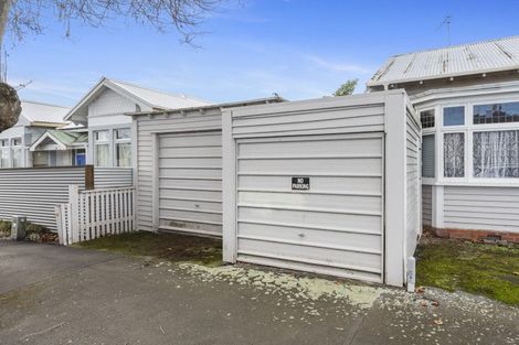 Photo of property in 180a-b Wicksteed Street, Whanganui, 4500