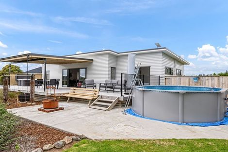 Photo of property in 29 Lauries Drive, Kauri, Kamo, 0185