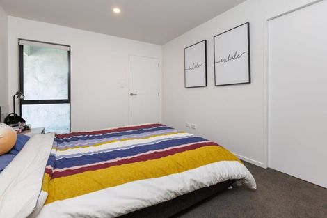 Photo of property in 305/9 East Street, Papakura, 2110