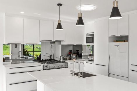 Photo of property in 64 Mcfall Road, Ohaupo, 3883