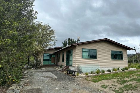 Photo of property in 30 Quail Valley Road, Belgrove, Wakefield, 7095