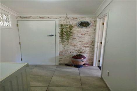 Photo of property in 55 Mitchell Road, Wairoa, 4108