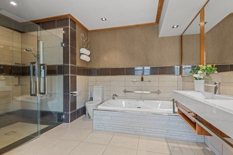 Photo of property in Willfox, 54 Ihaka Street, Hokowhitu, Palmerston North, 4410