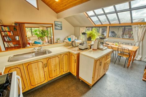 Photo of property in 1057 Stewart Street, Rapahoe, Greymouth, 7803