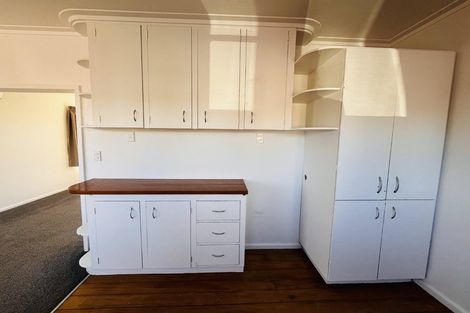 Photo of property in 101 Silverdale Road, Silverdale, Hamilton, 3216