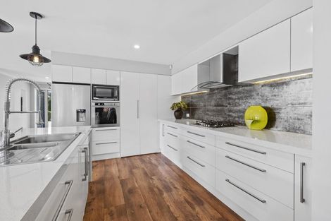 Photo of property in 3 Tennyson Close, Hanmer Springs, 7334
