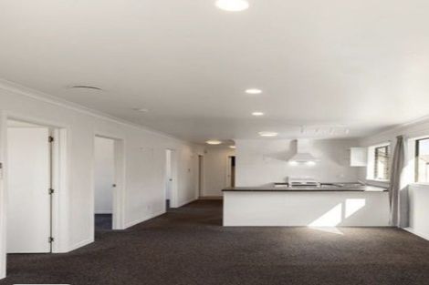 Photo of property in 401a Peachgrove Road, Fairfield, Hamilton, 3214