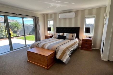 Photo of property in 17a Cantora Avenue, Northpark, Auckland, 2013