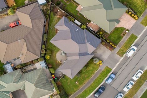 Photo of property in 5 Blue Gum Place, New Brighton, Christchurch, 8083