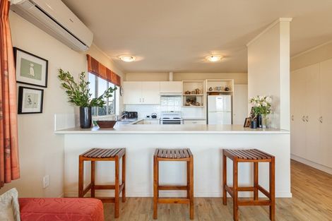 Photo of property in 251a Oceanbeach Road, Mount Maunganui, 3116