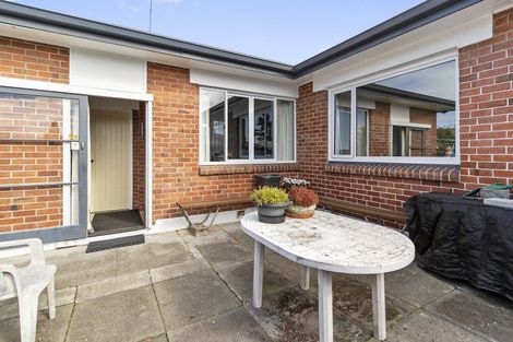 Photo of property in 3 Hugh Street, Seaview, Timaru, 7910