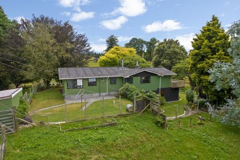 Photo of property in 623 Wawiri Road, Huiroa, Stratford, 4392