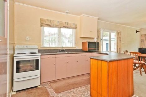Photo of property in 13 Fenwick Crescent, Hillcrest, Hamilton, 3216