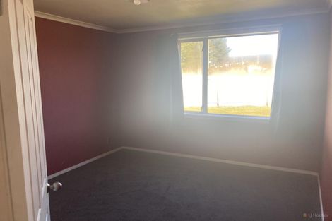 Photo of property in 8-14 Milford Street, Waimate, 7924