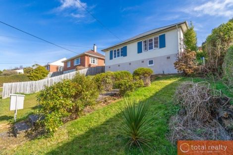 Photo of property in 7 Prospect Bank, Wakari, Dunedin, 9010