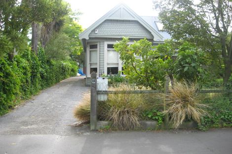Photo of property in 63 Norwood Street, Sydenham, Christchurch, 8023