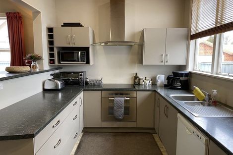 Photo of property in 8 Wills Street, Ashburton, 7700