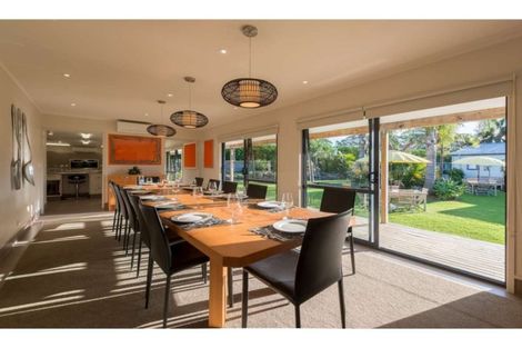 Photo of property in 2 Cochrane Drive, Kerikeri, 0230