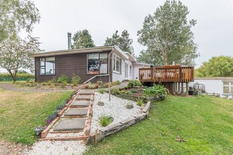 Photo of property in 328 Hokio Beach Road, Hokio Beach, Levin, 5571