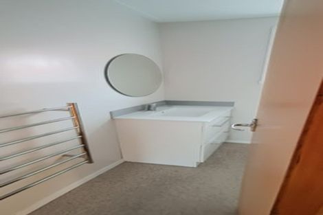 Photo of property in 29-29a George Street, Levin, 5510