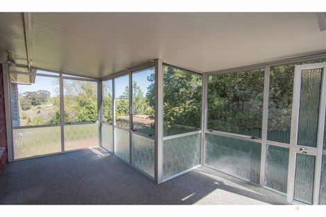 Photo of property in 22 Nikau Place, Highfield, Timaru, 7910