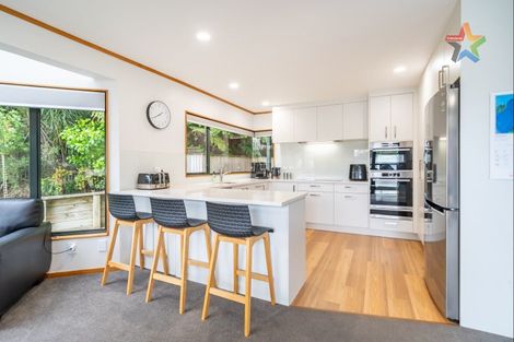 Photo of property in 45b Holland Street, Wainuiomata, Lower Hutt, 5014