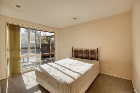 Photo of property in 39b Nicholls Street, Richmond, Christchurch, 8013
