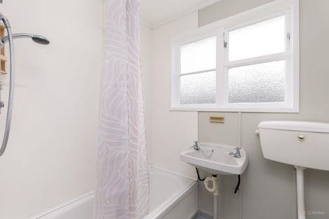 Photo of property in 18 Point Bush Road, Waimate, 7924