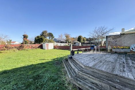 Photo of property in 97 Niblett Street, Whanganui, 4500