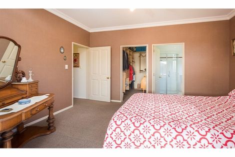 Photo of property in 1 Mckendry Street, Redwoodtown, Blenheim, 7201