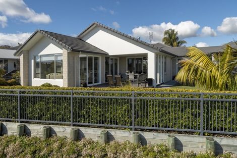 Photo of property in 18 Belgrave Close, Bethlehem, Tauranga, 3110