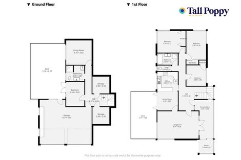 Photo of property in 31 Kandy Crescent, Ngaio, Wellington, 6035