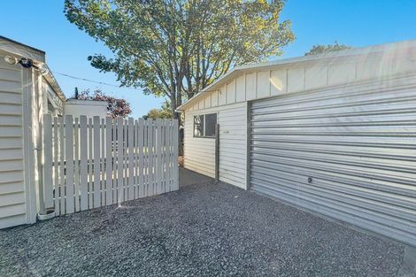 Photo of property in 1/8 Kopara Street, Templeton, Christchurch, 8042