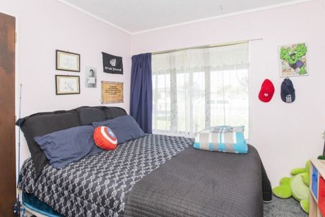 Photo of property in 21 Haldane Street, Elgin, Gisborne, 4010