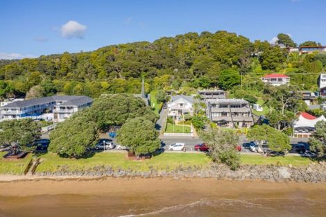Photo of property in 40 Marsden Road, Paihia, 0200