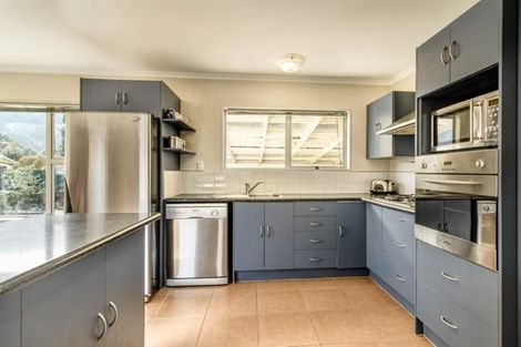 Photo of property in 18 Matai Crescent, Highfield, Timaru, 7910