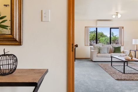 Photo of property in 108 Luckens Road, West Harbour, Auckland, 0618