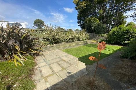 Photo of property in 14 Scotia Street, Wakatu, Nelson, 7011