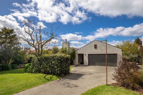 Photo of property in 1c Lord Auckland Road, Wakefield, 7025