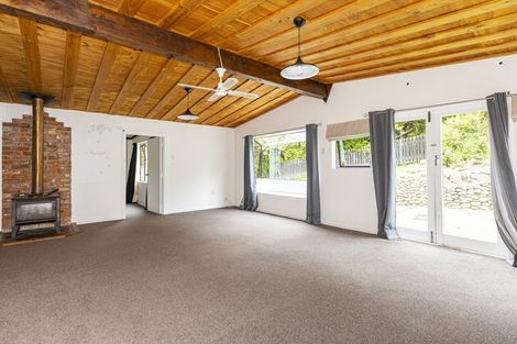 Photo of property in 14 Gresham Street, Geraldine, 7930