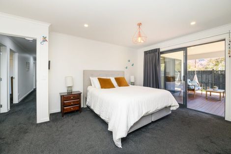 Photo of property in 28 Sandown Avenue, Himatangi Beach, Foxton, 4891