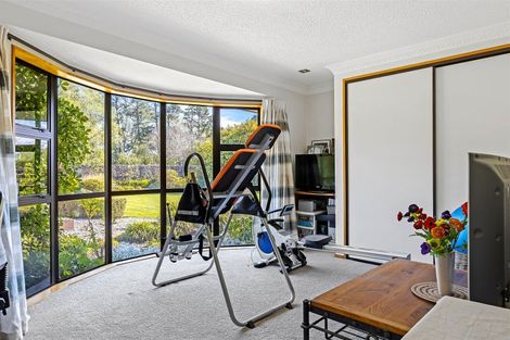 Photo of property in 78 Skewbridge Road, Flaxton, Kaiapoi, 7691