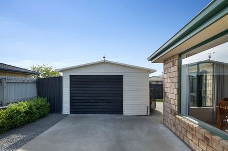 Photo of property in 133a Howick Road, Redwoodtown, Blenheim, 7201