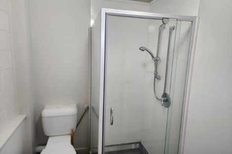 Photo of property in 6/49 Waltham Road, Sydenham, Christchurch, 8023