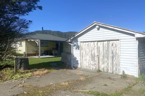 Photo of property in 12 Peel Street, Cobden, Greymouth, 7802