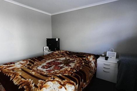 Photo of property in 4/371 Gloucester Street, Linwood, Christchurch, 8011