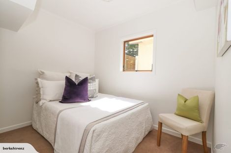 Photo of property in 3/203 Riddell Road, Glendowie, Auckland, 1071